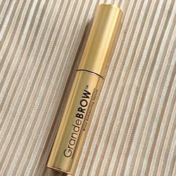 GRANDE BROW SERUM 6 WEEK SUPPLY