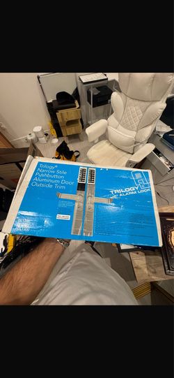 Locksmith supply and DeWalt Equipment for sale