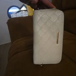 Rampage Female Wallet  New 