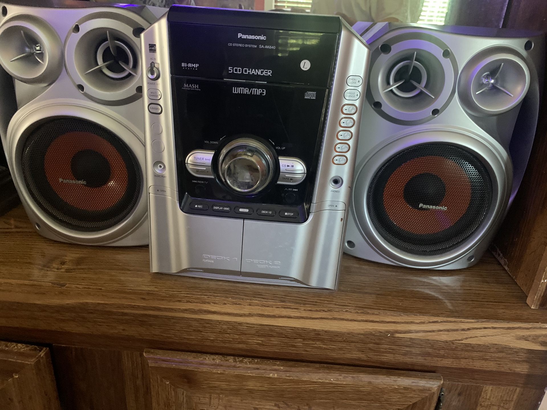 Music