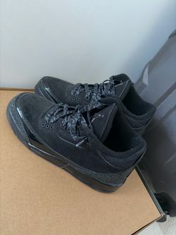 Jordans