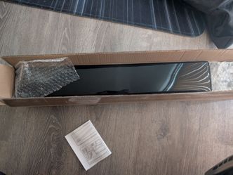Toyota Corolla side skirts