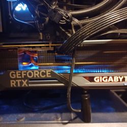Gigabyte 4090