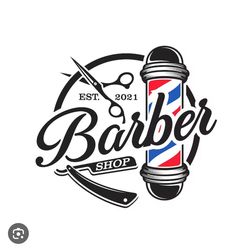 José Barber