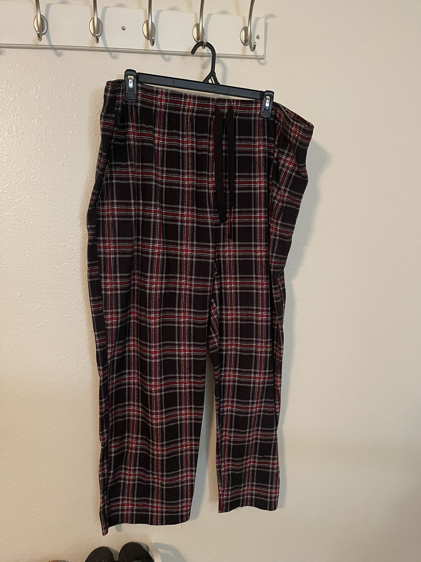 Sleepwear