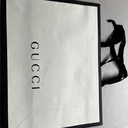 Gucci Bags 