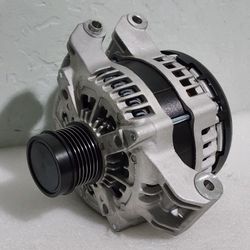 Alternator For Chrysler 300 Jeep Grand Cherokee Ram 1500 3.6L 2011-2021