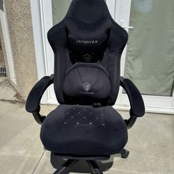 Dowinx Gaming Chair