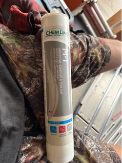 ChemLink M-1 28oz