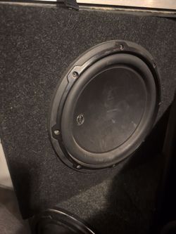 Jl w3 sub