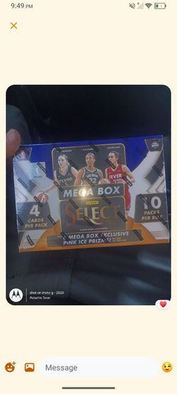 Women's basketball