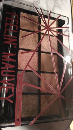 Hard CANDY <3 - can deliver