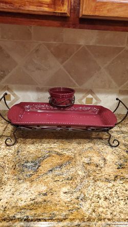 Home Interiors plato