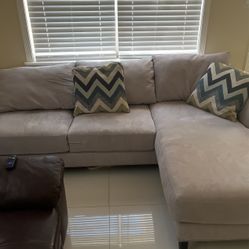 Furniture 