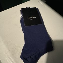 New Rapha Pro Team Socks