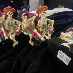 Halloween decoration