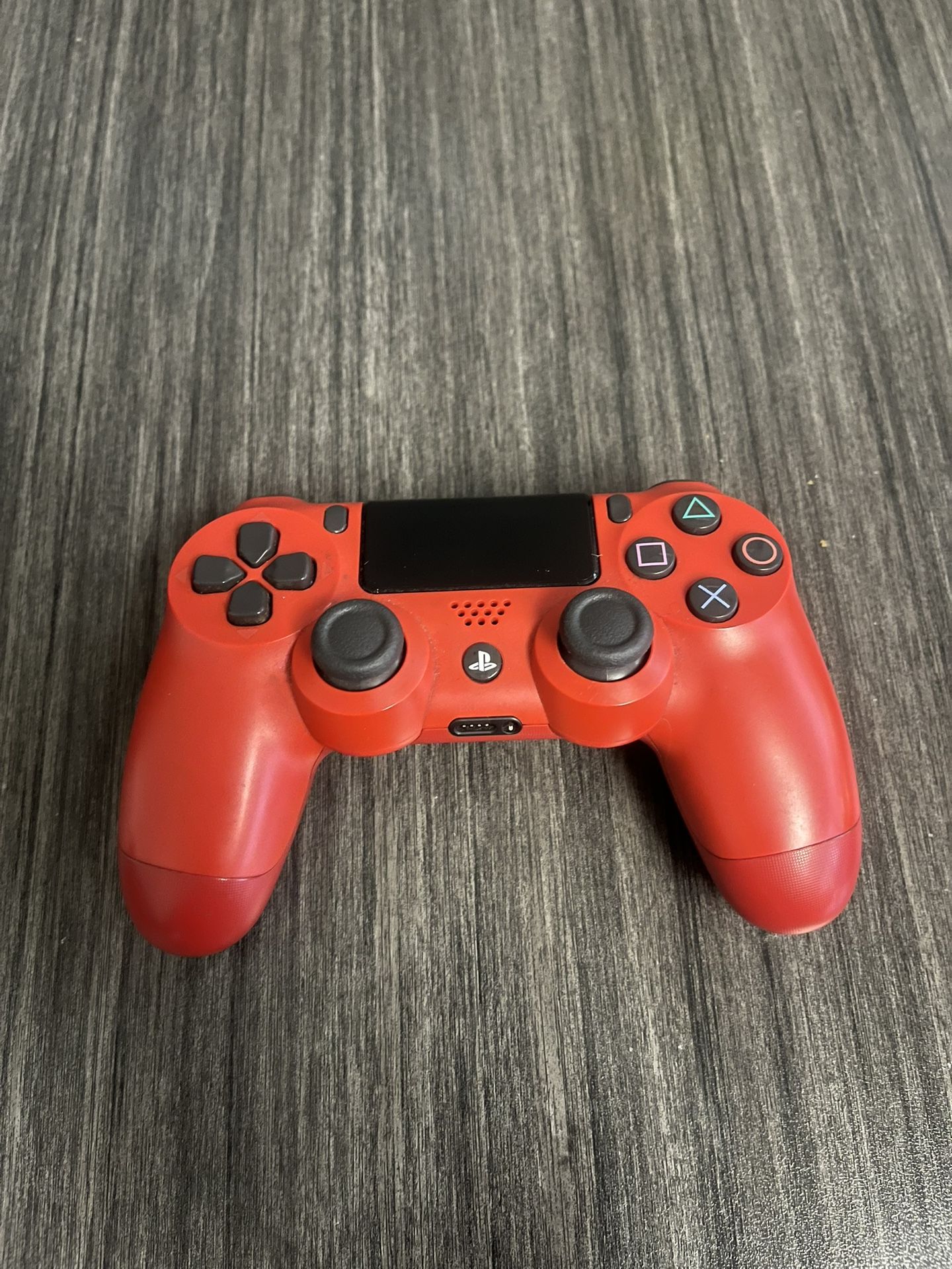 Ps4 DualShock Controller