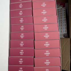 Kylie Cosmetics