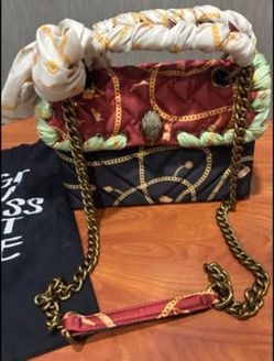 Kurt Geiger Purse