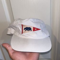 Jacks Surfboards Hat