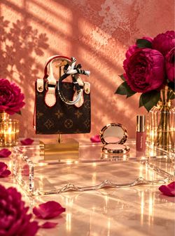 Mini purses