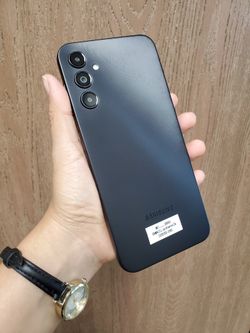 Galaxy A14 5G (Unlocked)