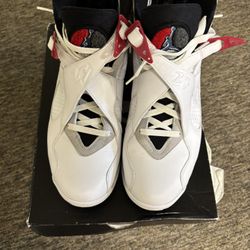 Retro Bugs bunny 8s