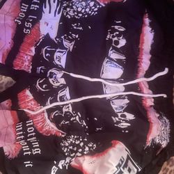 Selling Shorts
