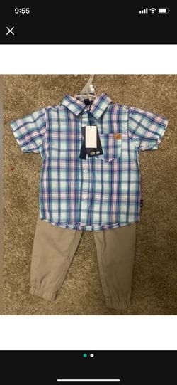 size 18 months