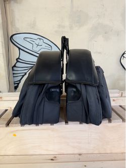 Leather Pros