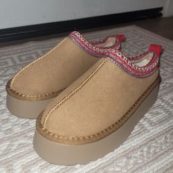 Dupes For Uggs Sleepers 