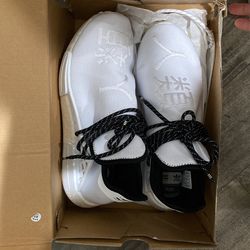 Adidas Pharrell Shoes Men’s Size 7.5 