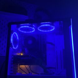 2grand Tt Pc Used