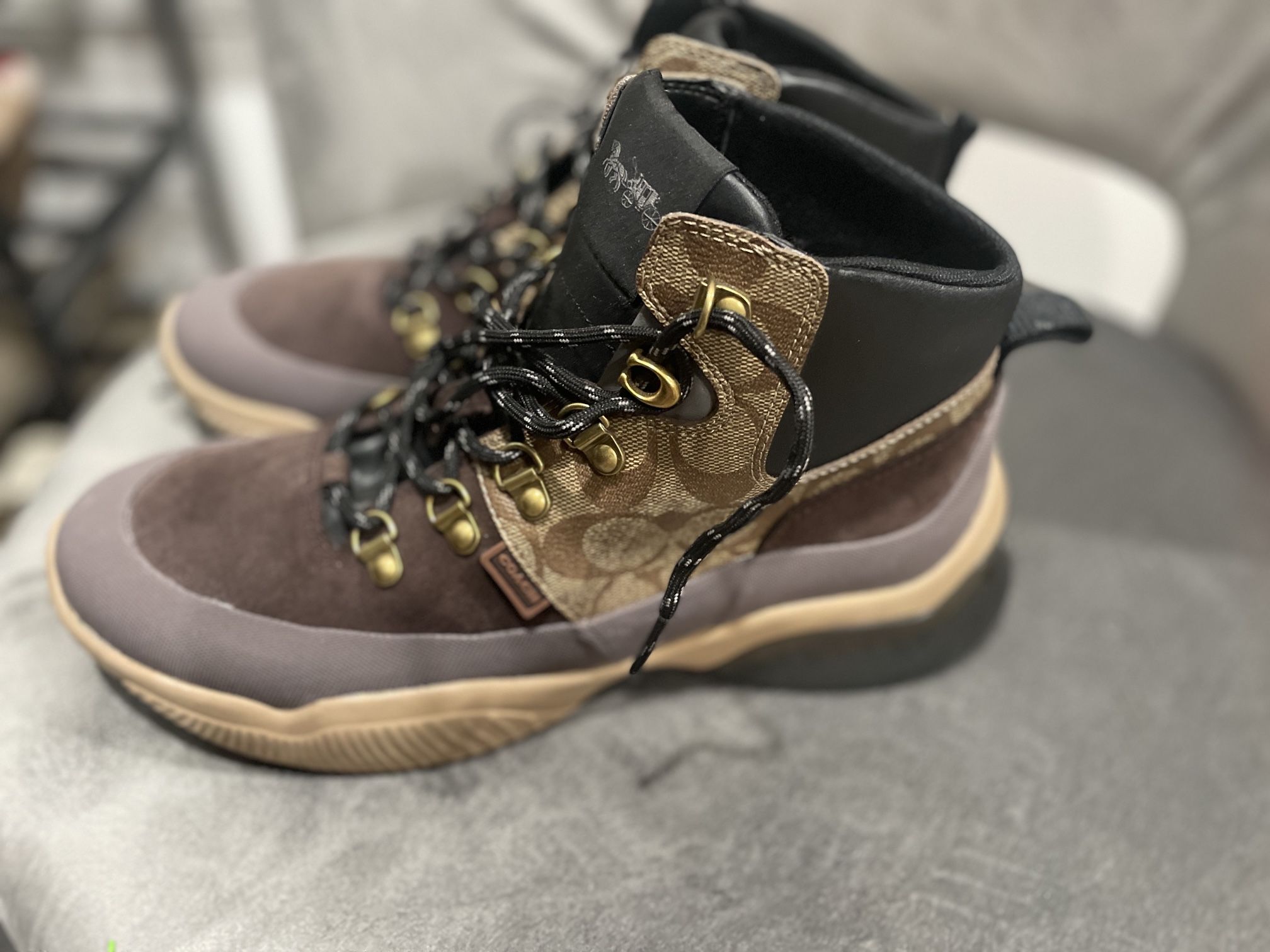 Sneakers For Sale