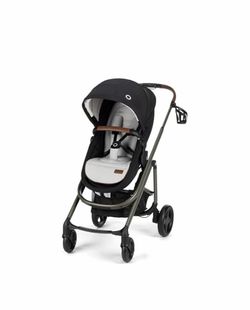 Maxi-Cosi Tayla Max Modular Stroller