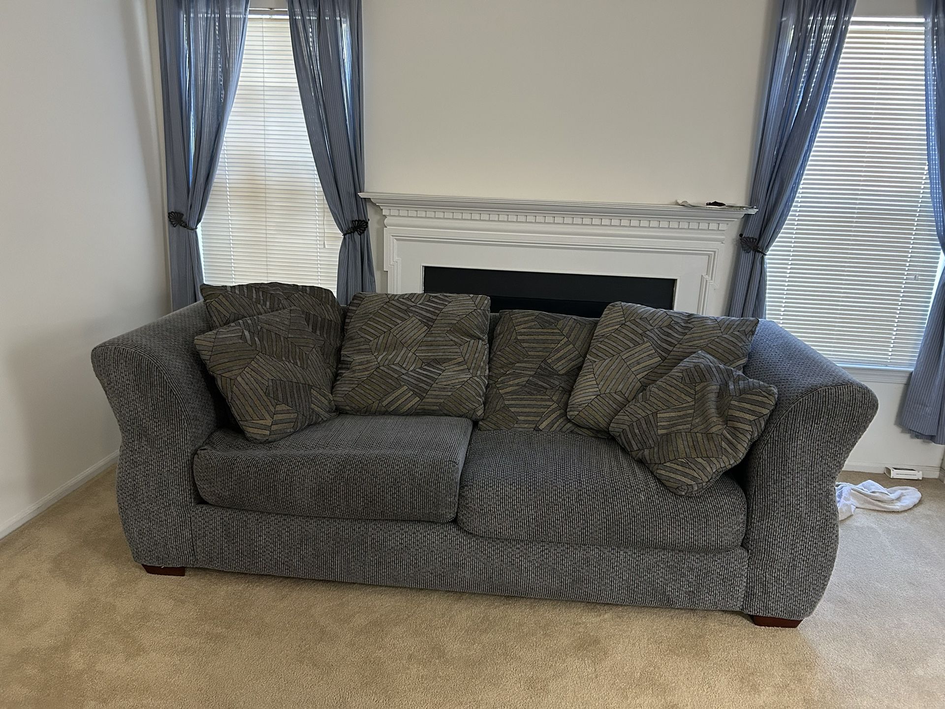 Couch