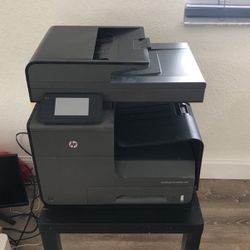 Printer For Sale