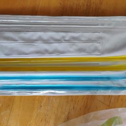 Knitting Needles 