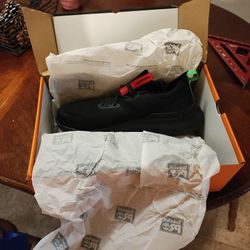 Timberland Pro 