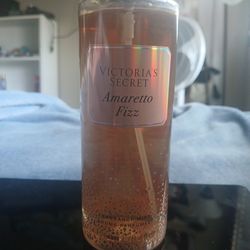 Ameretto Fizz Victorias Secret