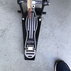 Pdp Drum Set Pedal