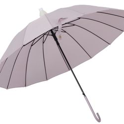 NT Living Rain Gutter Umbrella 