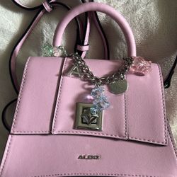 Bolsa De Marca Original