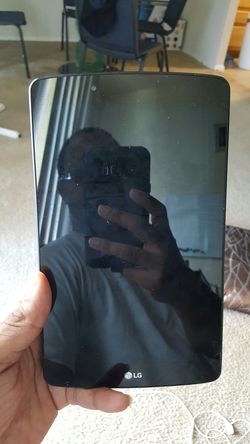 Selling