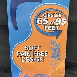 Refresh Sports Boomerang