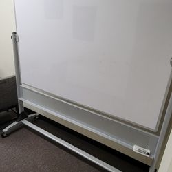 White Board