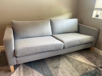 IKEA KARLSTAD Sofa