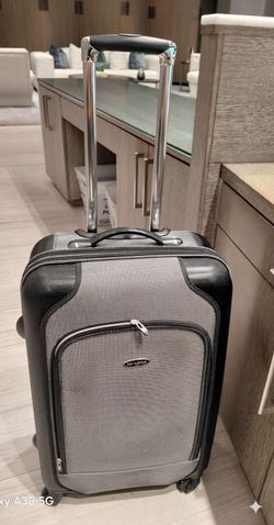 Samsonite