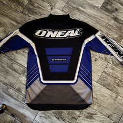 O’Neal Vintage Racing Gear 