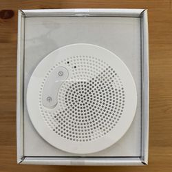 Brand New. Ikea Bluetooth With 3.5mm Speaker , 6 available